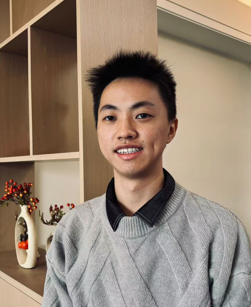 苏家宁